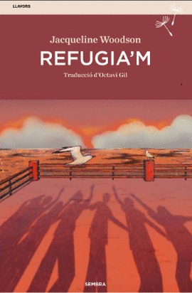 REFUGIA�M