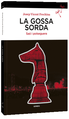 GOSSA SORDA, LA
