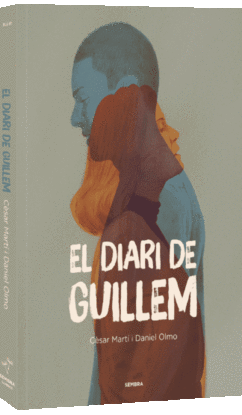 DIARI DE GUILLEM, EL