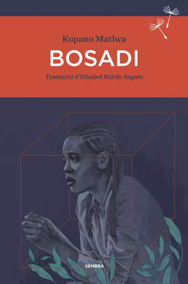 BOSADI
