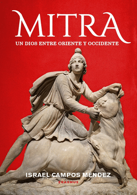 MITRA