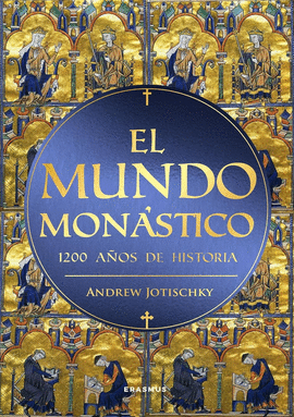 EL MUNDO MON�STICO
