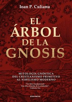 EL �RBOL DE LA GNOSIS