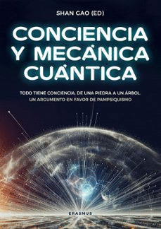 CONCIENCIA Y MEC�NICA CU�NTICA