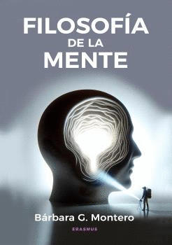 FILOSOF�A DE LA MENTE