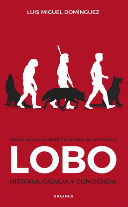 LOBO