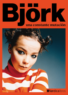 BJ�RK
