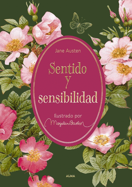 SENTIDO Y SENSIBILIDAD (EL JARD�N SECRETO)