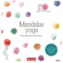 MANDALAS YOGA