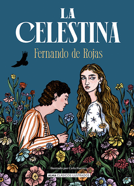 LA CELESTINA