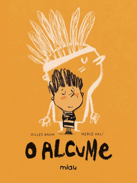 O ALCUME