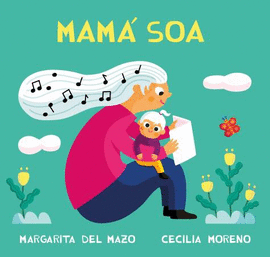 MAM SOA
