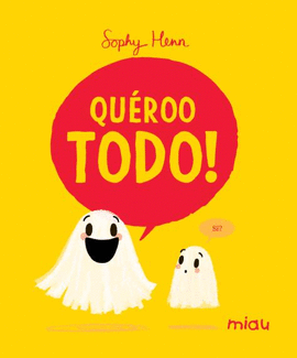 QU�ROO TODO!