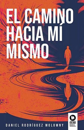 EL CAMINO HACIA M� MISMO