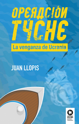 OPERACIN TYCHE