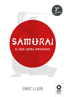 SAMURI