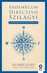 VADEMCUM DIRECTIVO SZILGYI