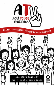 AQU TODOS VENDEMOS