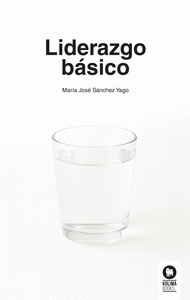LIDERAZGO BSICO