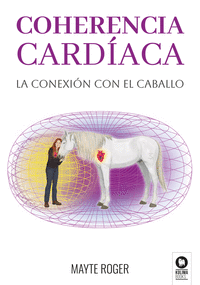 COHERENCIA CARD�ACA