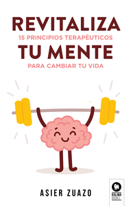REVITALIZA TU MENTE