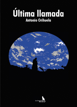 ULTIMA LLAMADA