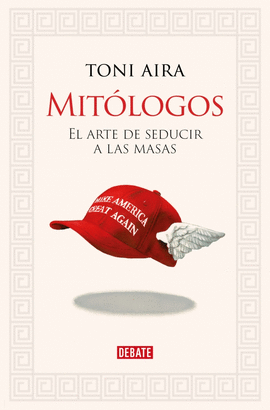 MITOLOGOS