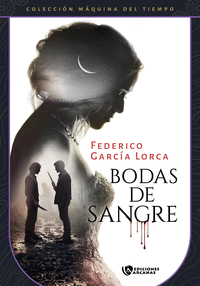 BODAS DE SANGRE (VERSIN REVISADA Y FIJADA)