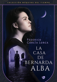 LA CASA DE BERNARDA ALBA (VERSIN REVISADA Y FIJADA)