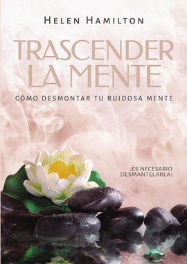 TRASCENDER LA MENTE