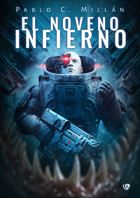 EL NOVENO INFIERNO