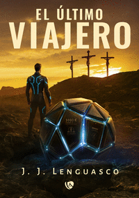 EL �LTIMO VIAJERO