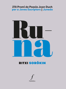 RUNA