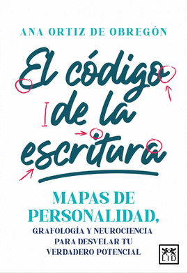 EL CDIGO DE LA ESCRITURA