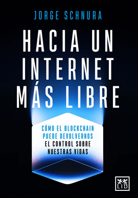 HACIA UN INTERNET M�S LIBRE