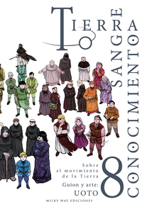 TIERRA SANGRE CONOCIMIENTO 08