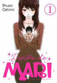 DENTRO DE MARI N 01