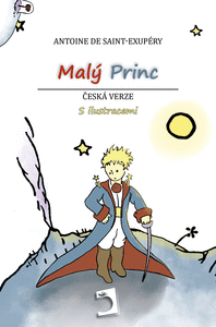 (CHE).MLY PRINC.(PRINCIPITO)