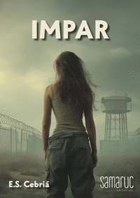 IMPAR