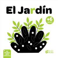 EL JARD�N