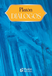 DILOGOS