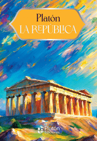 LA REPBLICA