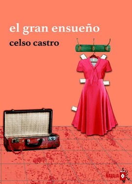 EL GRAN ENSUEO