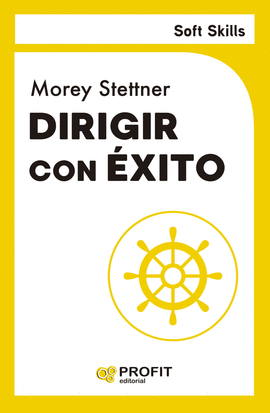 DIRIGIR CON EXITO