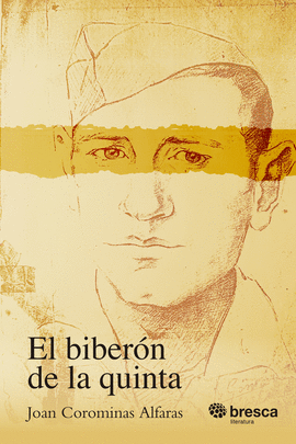 EL BIBERN DE LA QUINTA