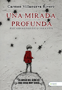 UNA MIRADA PROFUNDA
