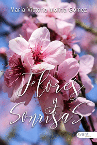 FLORES Y SONRISAS