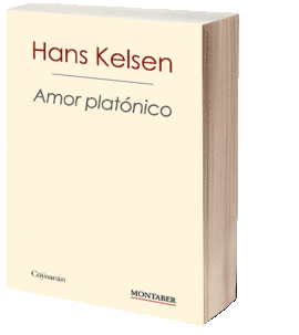 AMOR PLATONICO