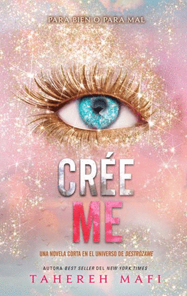 CREME
