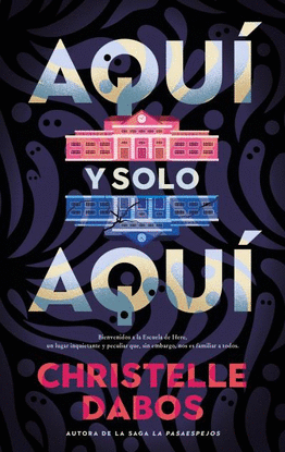 AQU Y SOLO AQU